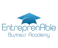 EntreprenAble Business academy EntreprenAble Business academy